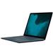 لپ تاپ مایکروسافت مدل سرفیس لپتاپ2  با پردازنده i5 و صفحه نمایش لمسی